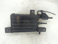 2021 Kia Rio Fuel Vapor Charcoal Canister - Oemusedautoparts1.com