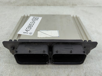 compare product 2021 Kia Rio PCM Engine Control Computer ECU ECM PCU OEM P/N:41210703052 Fits OEM Used Auto Parts