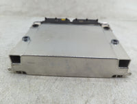 2021 Kia Rio PCM Engine Control Computer ECU ECM PCU OEM P/N:41210703052 Fits OEM Used Auto Parts - Oemusedautoparts1.com