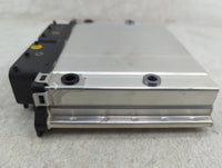 2021 Kia Rio PCM Engine Control Computer ECU ECM PCU OEM P/N:41210703052 Fits OEM Used Auto Parts - Oemusedautoparts1.com