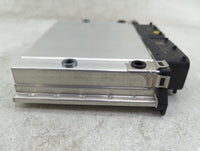 2021 Kia Rio PCM Engine Control Computer ECU ECM PCU OEM P/N:41210703052 Fits OEM Used Auto Parts - Oemusedautoparts1.com