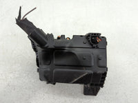 2020 Kia Rio Fusebox Fuse Box Panel Relay Module P/N:91720 H9170 Fits OEM Used Auto Parts - Oemusedautoparts1.com