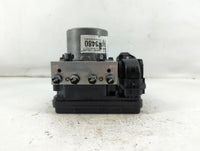 2021 Kia Rio ABS Pump Control Module Replacement P/N:58910-H9480 Fits OEM Used Auto Parts - Oemusedautoparts1.com