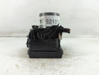 2021 Kia Rio ABS Pump Control Module Replacement P/N:58910-H9480 Fits OEM Used Auto Parts - Oemusedautoparts1.com