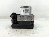 2021 Kia Rio ABS Pump Control Module Replacement P/N:58910-H9480 Fits OEM Used Auto Parts - Oemusedautoparts1.com