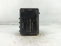 2021 Kia Rio ABS Pump Control Module Replacement P/N:58910-H9480 Fits OEM Used Auto Parts - Oemusedautoparts1.com