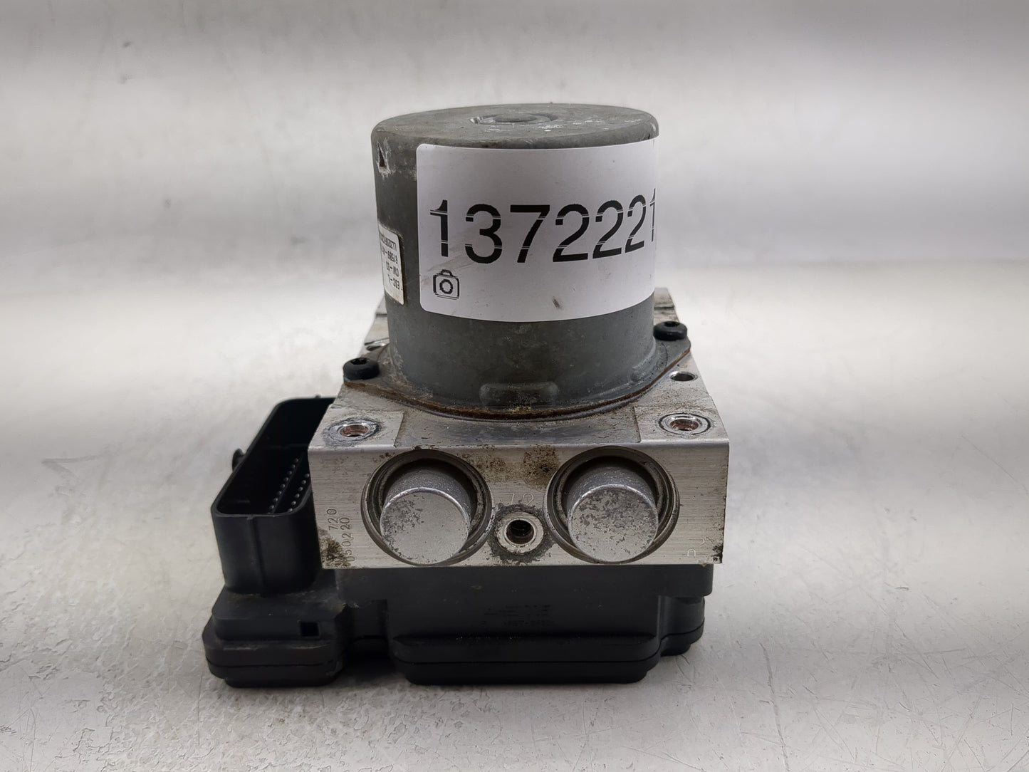 2019-2020 Kia Sedona ABS Pump Control Module Replacement P/N:58900-A9650 61589-45100 Fits Fits 2019 2020 OEM Used Auto Parts