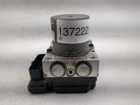 2019-2020 Kia Sedona ABS Pump Control Module Replacement P/N:58900-A9650 61589-45100 Fits Fits 2019 2020 OEM Used Auto Parts