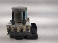 2019-2020 Kia Sedona ABS Pump Control Module Replacement P/N:58900-A9650 61589-45100 Fits Fits 2019 2020 OEM Used Auto Parts