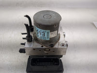 2019-2020 Kia Sedona ABS Pump Control Module Replacement P/N:58900-A9650 61589-45100 Fits Fits 2019 2020 OEM Used Auto Parts