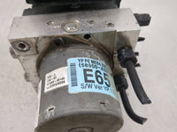 2019-2020 Kia Sedona ABS Pump Control Module Replacement P/N:58900-A9650 61589-45100 Fits Fits 2019 2020 OEM Used Auto Parts