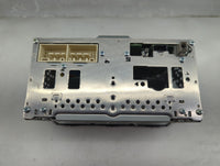 2019-2020 Kia Sedona Radio AM FM Cd Player Receiver Replacement P/N:96160A9AJ0WAC ADB10A9AN, TQ8-ADB10A9AN Fits Fits 2019 20