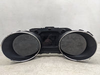 2019-2020 Kia Sedona Instrument Cluster Speedometer Gauges P/N:94041-A9180 94041A9180 Miles:101K Fits Fits 2019 2020 OEM Use