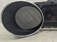 2019-2020 Kia Sedona Instrument Cluster Speedometer Gauges P/N:94041-A9180 94041A9180 Miles:101K Fits Fits 2019 2020 OEM Use