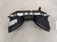 2019-2020 Kia Sedona Instrument Cluster Speedometer Gauges P/N:94041-A9180 94041A9180 Miles:101K Fits Fits 2019 2020 OEM Use