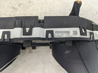 2019-2020 Kia Sedona Instrument Cluster Speedometer Gauges P/N:94041-A9180 94041A9180 Miles:101K Fits Fits 2019 2020 OEM Use