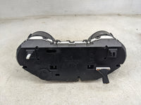 2019-2020 Kia Sedona Instrument Cluster Speedometer Gauges P/N:94041-A9180 94041A9180 Miles:101K Fits Fits 2019 2020 OEM Use