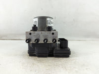 2021-2022 Kia Seltos ABS Pump Control Module Replacement P/N:58910-Q5100 Fits Fits 2021 2022 OEM Used Auto Parts - Oemusedau