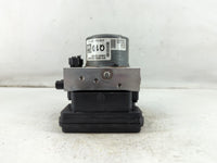 2021-2022 Kia Seltos ABS Pump Control Module Replacement P/N:58910-Q5100 Fits Fits 2021 2022 OEM Used Auto Parts - Oemusedau