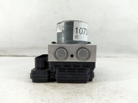 2021-2022 Kia Seltos ABS Pump Control Module Replacement P/N:58910-Q5100 Fits Fits 2021 2022 OEM Used Auto Parts - Oemusedau