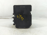 2021-2022 Kia Seltos ABS Pump Control Module Replacement P/N:58910-Q5100 Fits Fits 2021 2022 OEM Used Auto Parts - Oemusedau