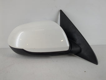 compare product 2021-2022 Kia Seltos Passenger Side View Mirror - Right Door Mirror OEM Used
