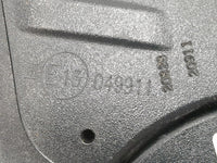 2021-2022 Kia Seltos Passenger Side View Mirror - Right Door Mirror OEM Used - Oemusedautoparts1.com