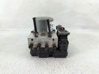 2021-2022 Kia Seltos ABS Pump Control Module Replacement P/N:58900-Q5450 Fits Fits 2021 2022 OEM Used Auto Parts - Oemusedau
