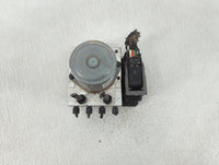 2021-2022 Kia Seltos ABS Pump Control Module Replacement P/N:58900-Q5450 Fits Fits 2021 2022 OEM Used Auto Parts - Oemusedau