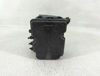 2021-2022 Kia Seltos ABS Pump Control Module Replacement P/N:58900-Q5450 Fits Fits 2021 2022 OEM Used Auto Parts - Oemusedau