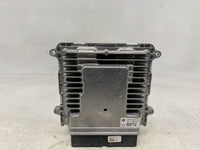 2021 Kia Seltos PCM Engine Control Computer ECU ECM PCU OEM P/N:39173-2EPT0 39172-2EPT0 Fits OEM Used Auto Parts - Oemusedau