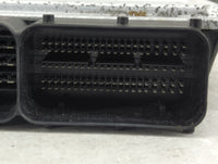 2021 Kia Seltos PCM Engine Control Computer ECU ECM PCU OEM P/N:39173-2EPT0 39172-2EPT0 Fits OEM Used Auto Parts - Oemusedau