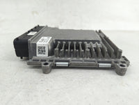 2021 Kia Seltos PCM Engine Control Computer ECU ECM PCU OEM P/N:39173-2EPT0 39172-2EPT0 Fits OEM Used Auto Parts - Oemusedau