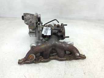 compare product 2021 Kia Seltos Turbocharger Turbo Charger Super Charger Supercharger