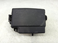 2021-2022 Kia Seltos Fusebox Fuse Box Panel Relay Module P/N:91956-Q5020 Fits Fits 2021 2022 OEM Used Auto Parts - Oemusedau