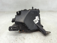 2021-2022 Kia Seltos Fusebox Fuse Box Panel Relay Module P/N:91956-Q5020 Fits Fits 2021 2022 OEM Used Auto Parts - Oemusedau