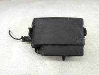 2021-2022 Kia Seltos Fusebox Fuse Box Panel Relay Module Fits Fits 2021 2022 OEM Used Auto Parts - Oemusedautoparts1.com
