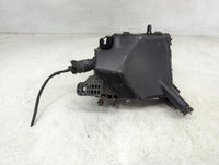 2021-2022 Kia Seltos Fusebox Fuse Box Panel Relay Module Fits Fits 2021 2022 OEM Used Auto Parts - Oemusedautoparts1.com