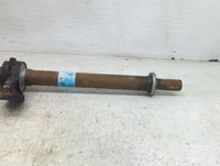 2021-2022 Kia Seltos Axle Shaft Front Passenger Cv C/v - Oemusedautoparts1.com
