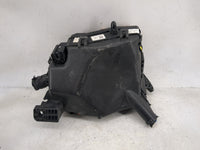 2021-2022 Kia Seltos Fusebox Fuse Box Panel Relay Module P/N:18980-09645 18980-09630, 39160-37110 Fits Fits 2021 2022 OEM Us