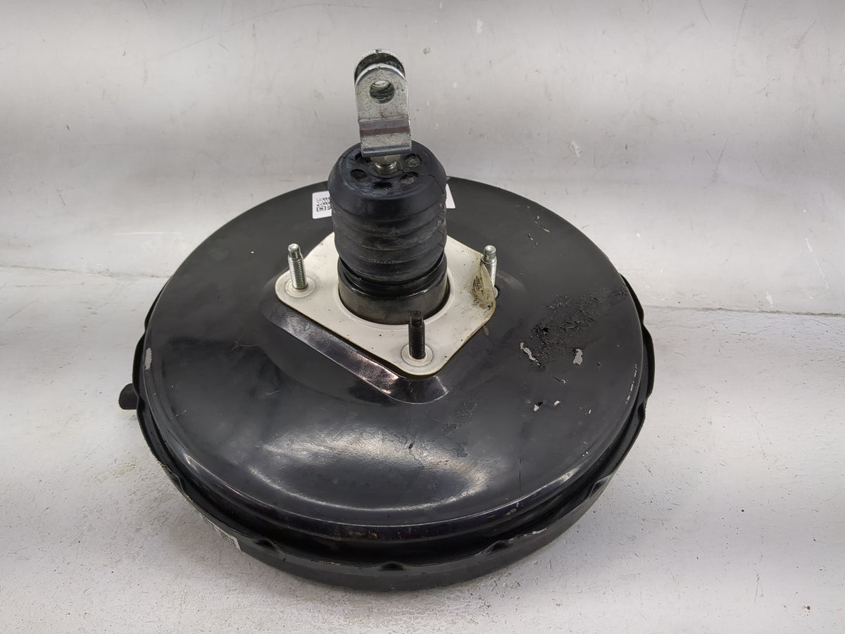 2021-2022 Kia Seltos Power Brake Booster Oem - Oemusedautoparts1.com