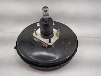 2021-2022 Kia Seltos Power Brake Booster Oem - Oemusedautoparts1.com