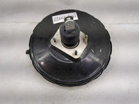 2021-2022 Kia Seltos Power Brake Booster Oem - Oemusedautoparts1.com