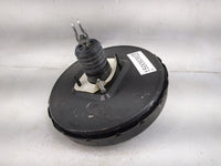 2021-2022 Kia Seltos Power Brake Booster Oem - Oemusedautoparts1.com