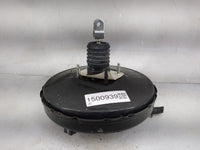 2021-2022 Kia Seltos Power Brake Booster Oem - Oemusedautoparts1.com