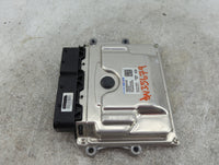 2021 Kia Seltos PCM Engine Control Computer ECU ECM PCU OEM P/N:PSP9 9001320664KI, TSP2KNL06E100J0K, 39128-2BSP9, CPEGD2.20.