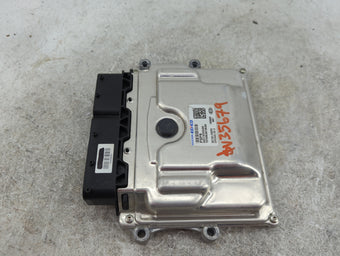 compare product 2021 Kia Seltos PCM Engine Control Computer ECU ECM PCU OEM P/N:PSP9 9001320664KI, TSP2KNL06E100J0K, 39128-2BSP9, CPEGD2.20.3 Fits OEM Used Auto Parts