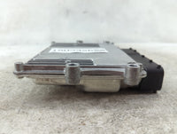 2021 Kia Seltos PCM Engine Control Computer ECU ECM PCU OEM P/N:PSP9 9001320664KI, TSP2KNL06E100J0K, 39128-2BSP9, CPEGD2.20.