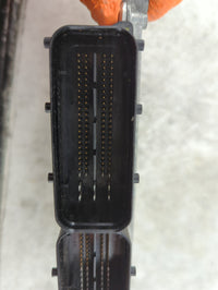 2021 Kia Seltos PCM Engine Control Computer ECU ECM PCU OEM P/N:PSP9 9001320664KI, TSP2KNL06E100J0K, 39128-2BSP9, CPEGD2.20.