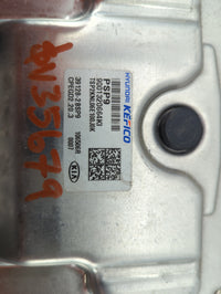2021 Kia Seltos PCM Engine Control Computer ECU ECM PCU OEM P/N:PSP9 9001320664KI, TSP2KNL06E100J0K, 39128-2BSP9, CPEGD2.20.